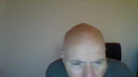 Snapshot of peter19599 chatting on September 17, 10:02 pm peter19599 online show from September 17, 10:02 pm