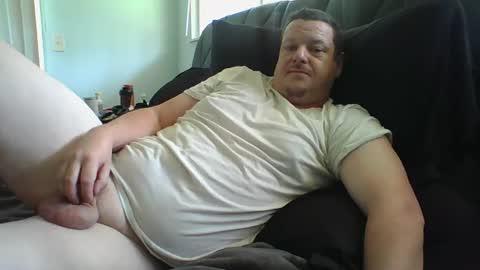 Peter online show from January 31, 11:35 pm