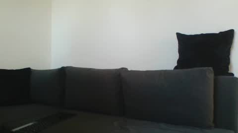 Peter online show from September 25, 12:01 pm