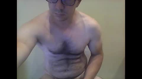 peter online show from December 27, 6:10 pm