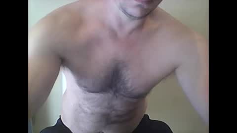 peter online show from April 8, 5:27 pm