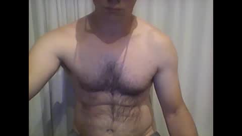 peter online show from January 19, 4:12 am