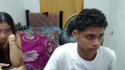 Peter and Shopia online show from February 4, 5:10 am