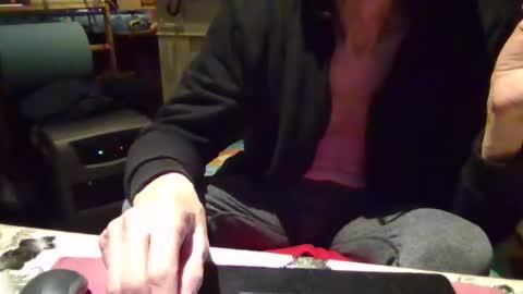 Snapshot of peter_on_kik chatting on February 17, 4:31 am make me cum in pvt dutch german daddy c2c bigcock online show from February 17, 4:31 am