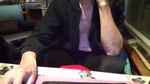 Snapshot of peter_on_kik chatting on December 22, 5:11 am make me cum in pvt dutch german daddy c2c bigcock online show from December 22, 5:11 am