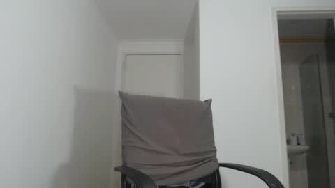 FELIPE online show from December 5, 10:39 am