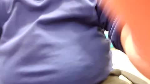 peterf83 online show from December 5, 11:01 am