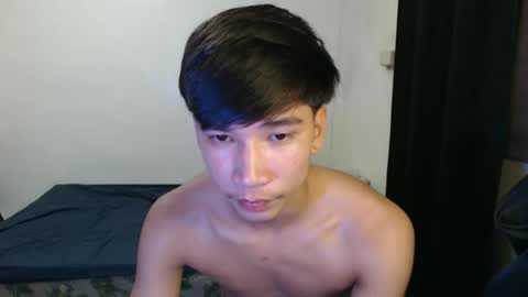 peterfan07 online show from November 29, 2:14 pm