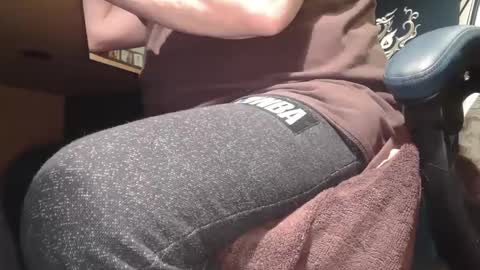 peterinohio57 online show from February 11, 12:25 pm