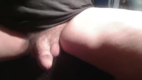 peterinohio57 online show from November 15, 1:24 pm