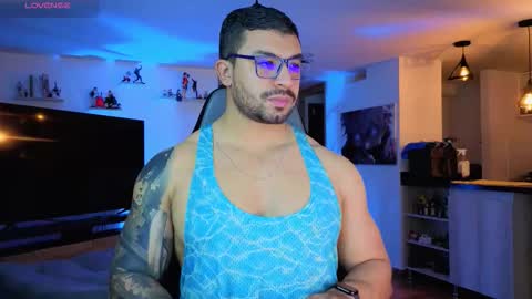 Peter Jack online show from September 24, 2:40 am