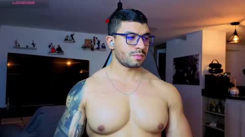 Peter Jack online show from February 13, 3:32 am