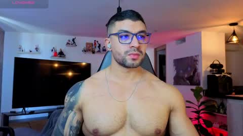 Peter Jack online show from March 15, 6:22 pm