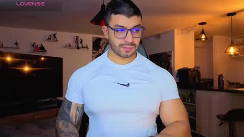 Peter Jack online show from November 6, 4:26 am