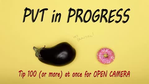 Maximus online show from October 17, 7:18 pm