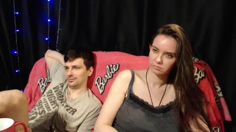 Maximus online show from October 28, 5:25 pm