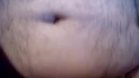 Snapshot of peterpeteropoulos chatting on October 26, 8:30 pm peterpeteropoulos online show from October 26, 8:30 pm