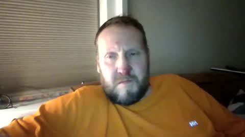 jelle online show from January 7, 12:59 am