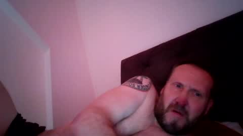 jelle online show from May 21, 7:48 am