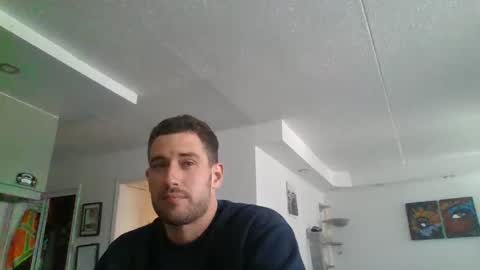 Snapshot of peterskinny24 chatting on January 22, 3:07 pm         ttps VF8L9ABFMref wl share online show from January 22, 3:07 pm