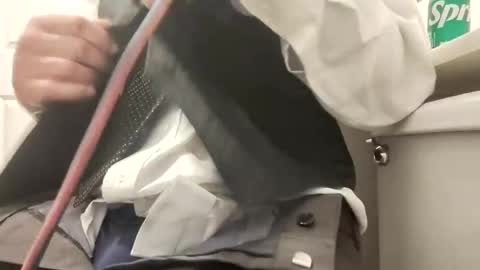 9072523824 online show from September 9, 10:04 am