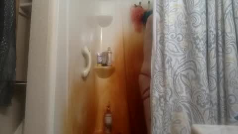 9072523824 online show from January 7, 5:01 am