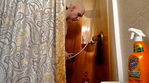 9072523824 online show from March 13, 4:32 pm