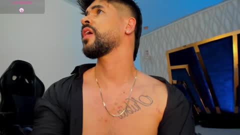 PETES EVANS new account online show from November 23, 12:08 am