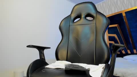 PETES EVANS new account online show from March 7, 5:51 am