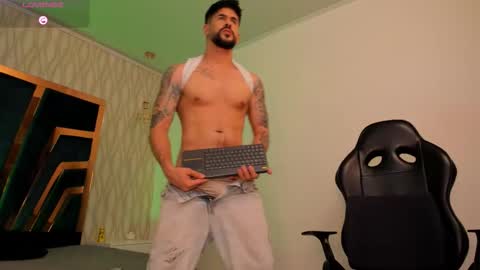 PETES EVANS new account online show from November 21, 11:58 pm