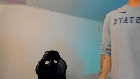 PETES EVANS new account online show from November 6, 11:19 pm