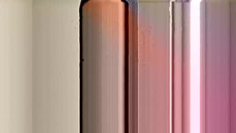 peteypete204 online show from February 17, 9:21 pm