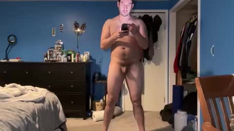 peteypete204 online show from February 26, 12:30 pm