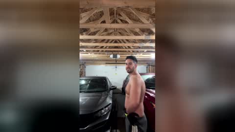 peteypete204 online show from January 8, 12:55 pm