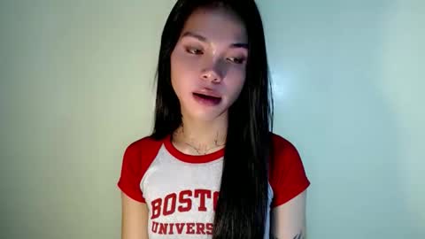 angel online show from September 27, 12:36 pm