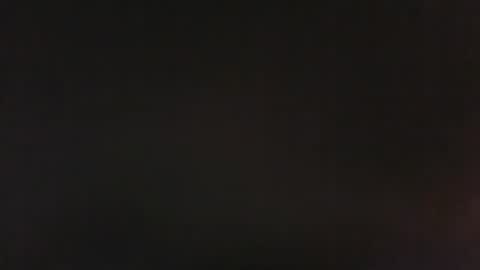 Chela online show from January 11, 6:03 pm