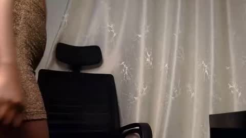 Moon online show from April 29, 2:38 am