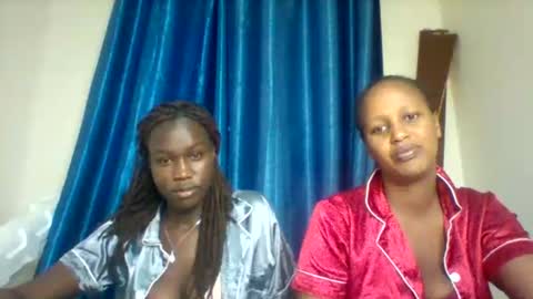 Naomi nash online show from November 14, 9:33 am