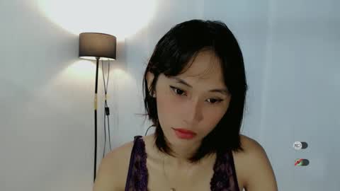 Snapshot of petite_japanese111 chatting on January 14, 4:36 am petite_japanese111 online show from January 14, 4:36 am