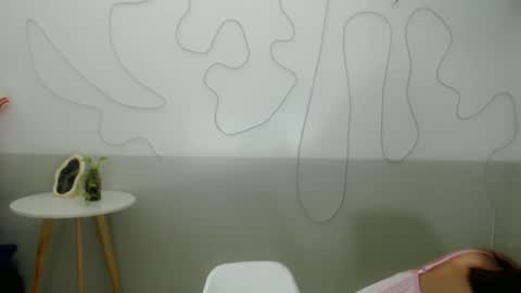 Snapshot of petite_japanese111 chatting on September 22, 8:24 pm petite_japanese111 online show from September 22, 8:24 pm