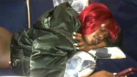 petite_lavi2 online show from June 20, 4:02 pm
