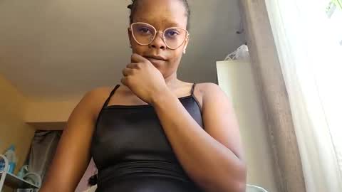 Petite loverr online show from February 11, 6:06 am