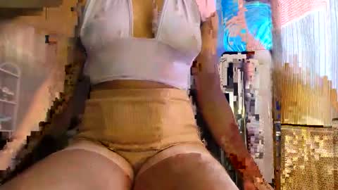 Petite loverr online show from May 23, 7:48 am