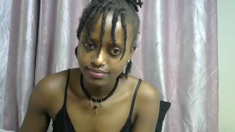 petite_star2 online show from December 2, 10:02 am