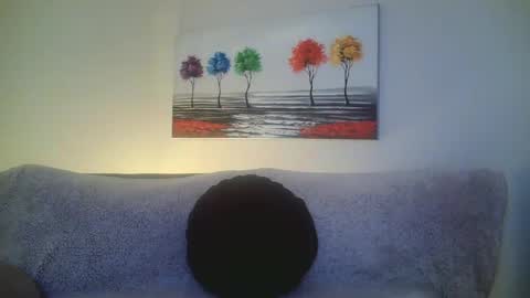 petite treat  online show from December 28, 6:17 am