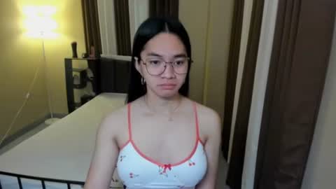 bigcock Marian online show from March 13, 5:49 pm