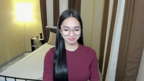 bigcock Marian online show from February 16, 6:44 am