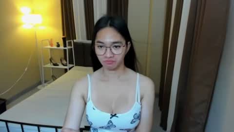 bigcock Marian online show from April 29, 7:57 am