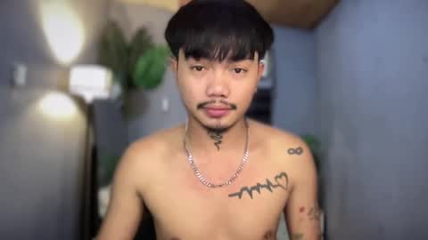 Vrin online show from December 5, 2:59 pm