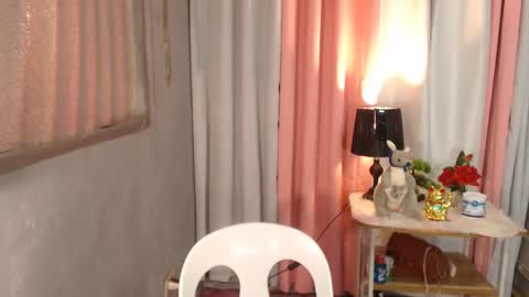 Vrin online show from February 10, 9:36 am